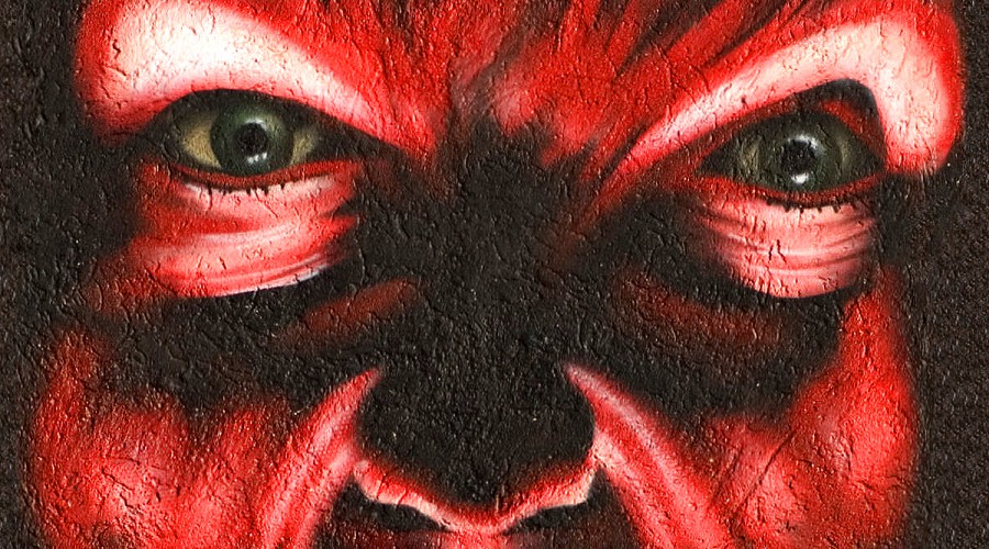 dass diese Furcht zu irren