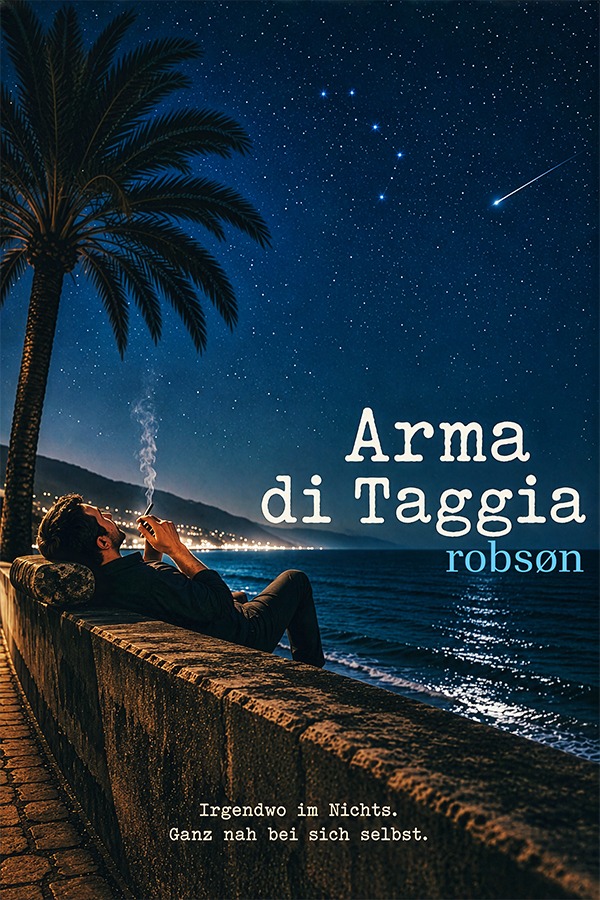 Arma di Taggia