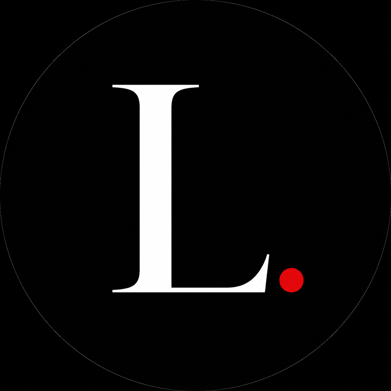 lunatics – Bilder und Texte by Robsøn