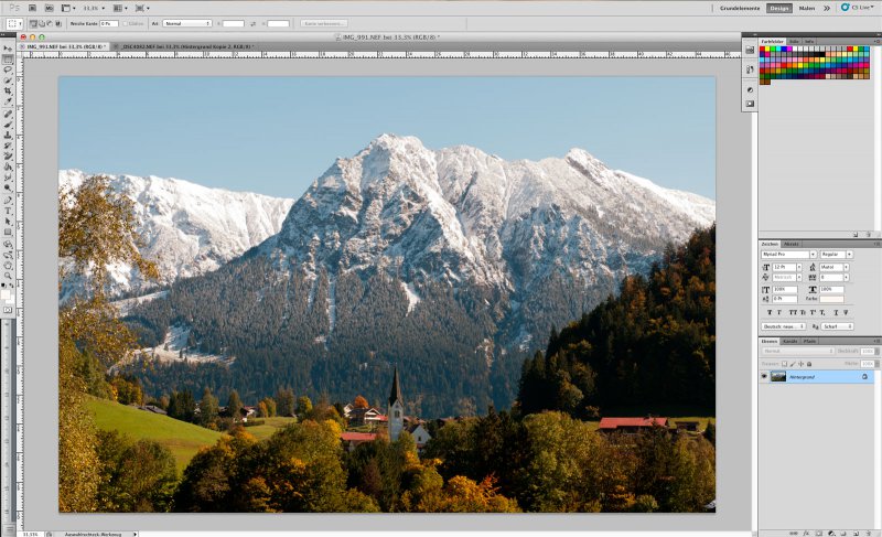 20756-a25926e37756f078969a2674fb02cb00