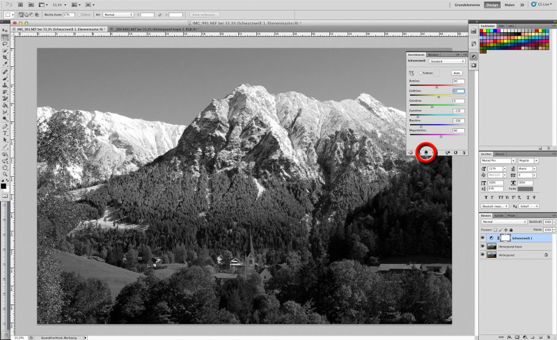 20758-d814813d04982c678613cfd292cc148a