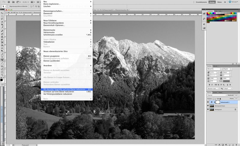 20759-9bf7dc6b5fa6f34d92fcd3f37bc407e5