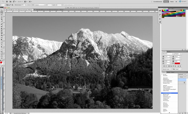 20760-c3c85aeb88a943ea73f5bd179b31c175