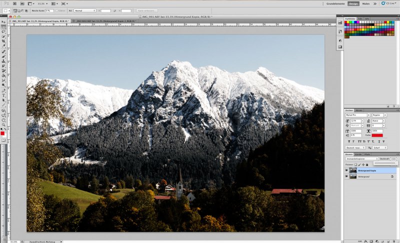 20761-632a9c4616748aad7b4a5864480e15eb