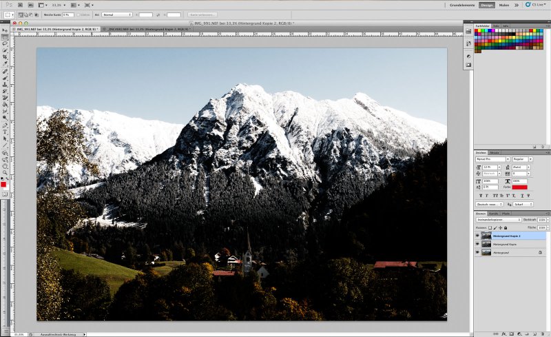 20762-4c5b1701fd7a4d3aae1d7c7038e50b69