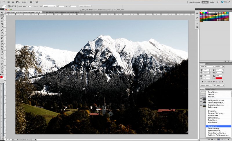 20763-d431fec494636d6d39dfa8b7c76666e9