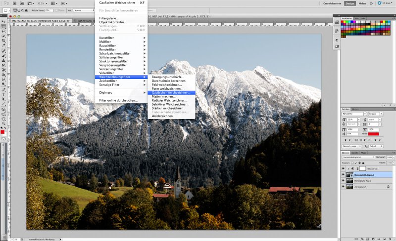 20764-a44e8922ac819b42ab3ddfd9d473712e