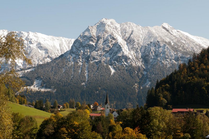 20765-7acf952007eeabd0d86c0327ad1da371