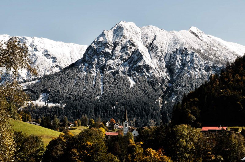 20766-df9223b7fa5c6d1eb31983cfdaa0fb0d