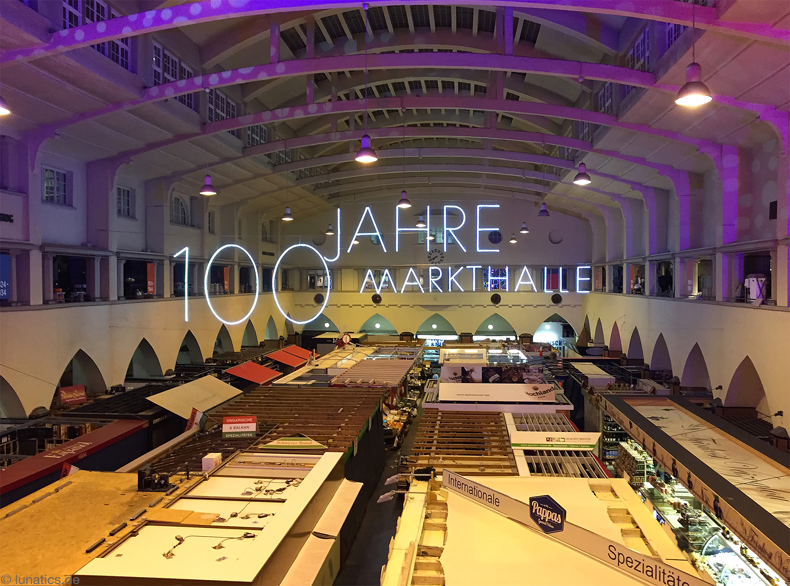 Markthalle1