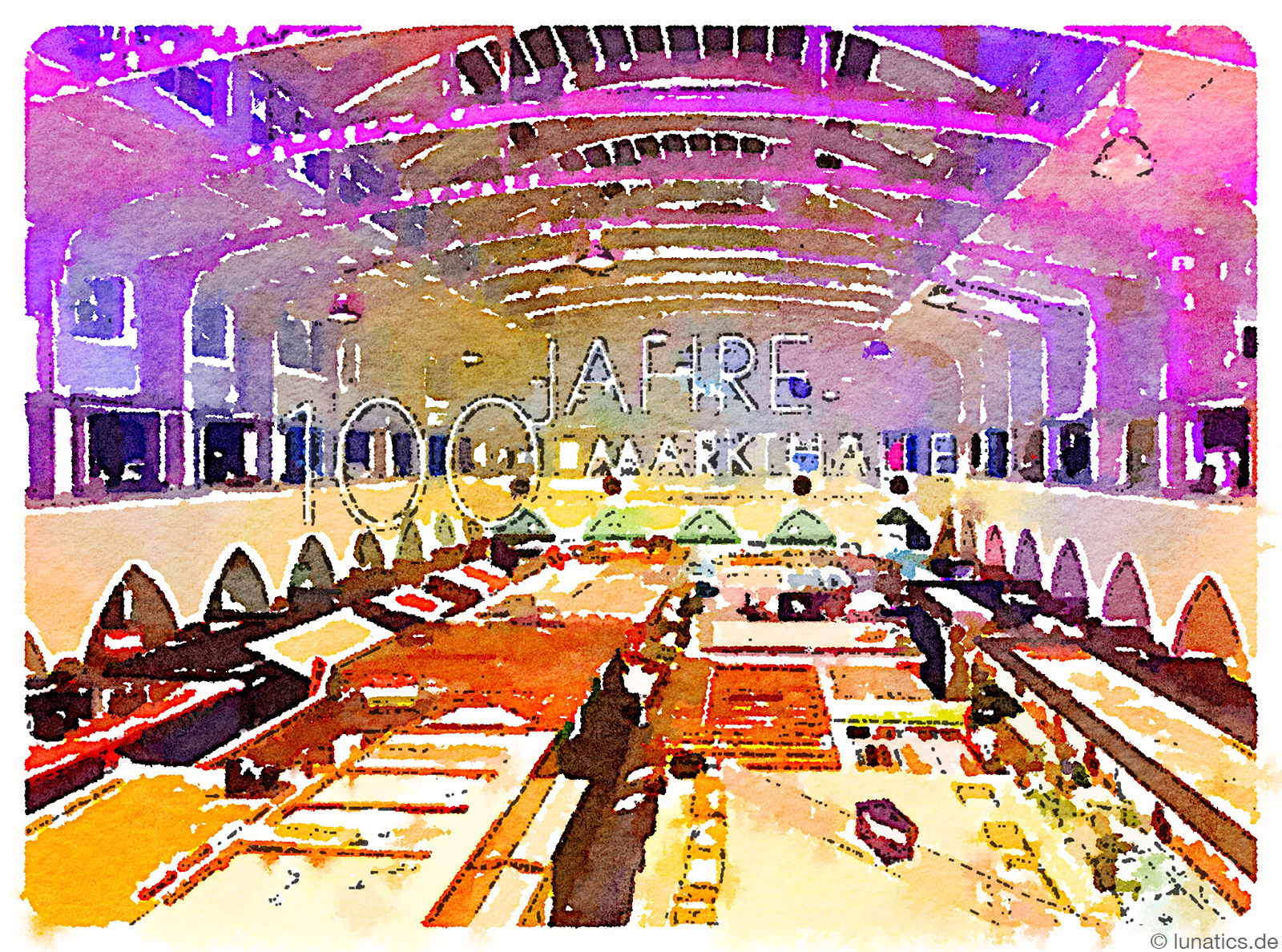 Markthalle2