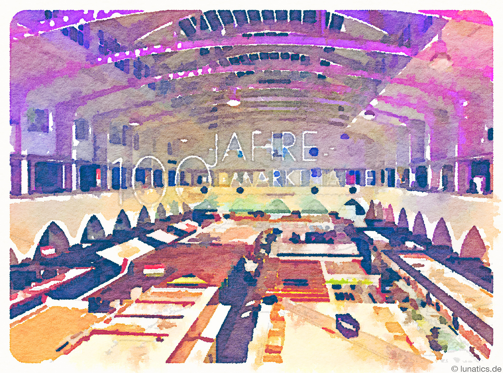 Markthalle3