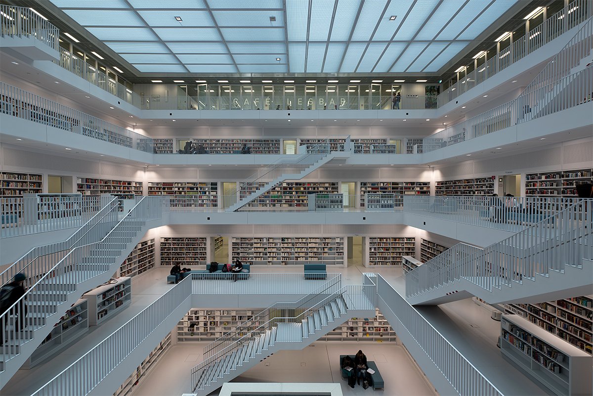 Stadtbibliothek02