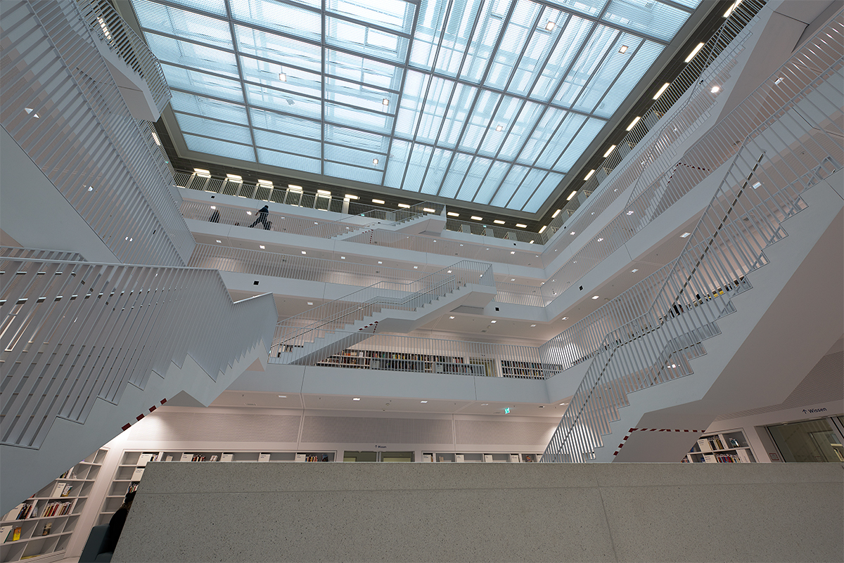 Stadtbibliothek03