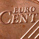 Nur ein Cent
