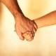Vater sein…