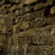 The Wall