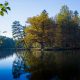 Bärensee