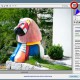 How to: RAW Import in Photoshop / Grundlagen