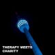Therapy meets Charity – Event
