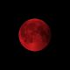 Blutmond