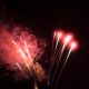 Lichterfest 2018