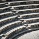 Amphitheater Kurion