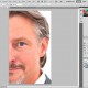 How to: Beauty/Haut-Retusche in Photoshop