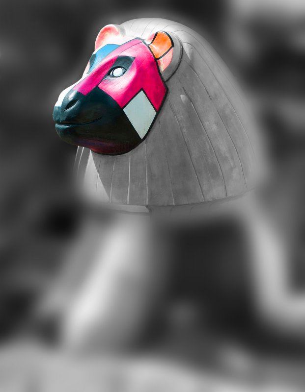 20226-0e0d92c9e7e6e8a447d19483dcee2dea