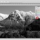 How to: Mittelkontraste, Partialkontraste und mehr…