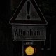 Vom älter werden…
