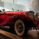 Automobile Träume