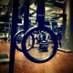 Sport & iPhone