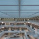 Rundgang durch die Stadtbibliothek
