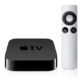 iTunes Server & Apple TV
