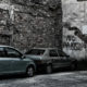 No Parking